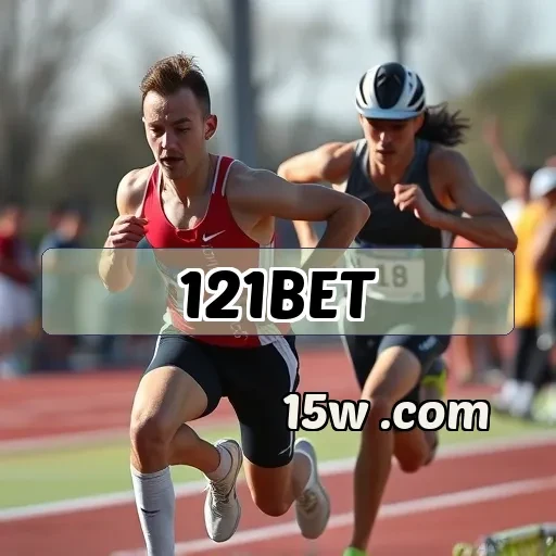 121bet Site Confiável