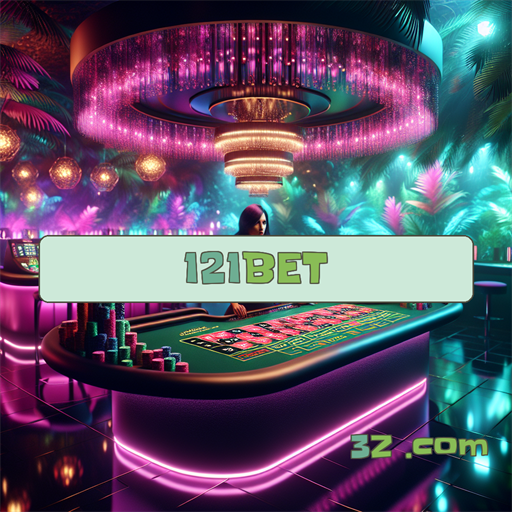 Descubra a Categoria de Depósitos no 121bet