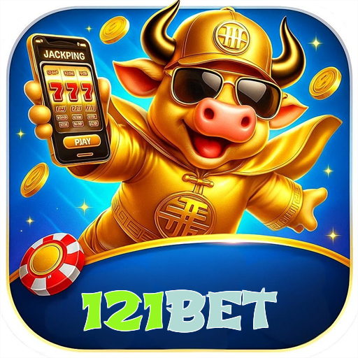 121bet