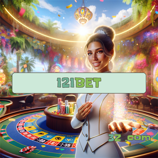 Descubra a Emoção do Pôker no 121bet