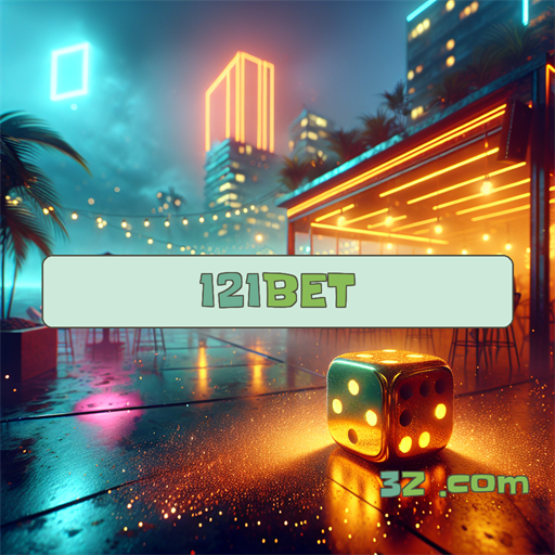 A Diversão dos Jogos de Mesa no 121bet