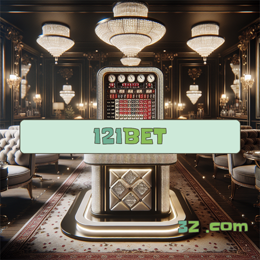O Mundo do Tênis e as Oportunidades de Apostas no 121bet